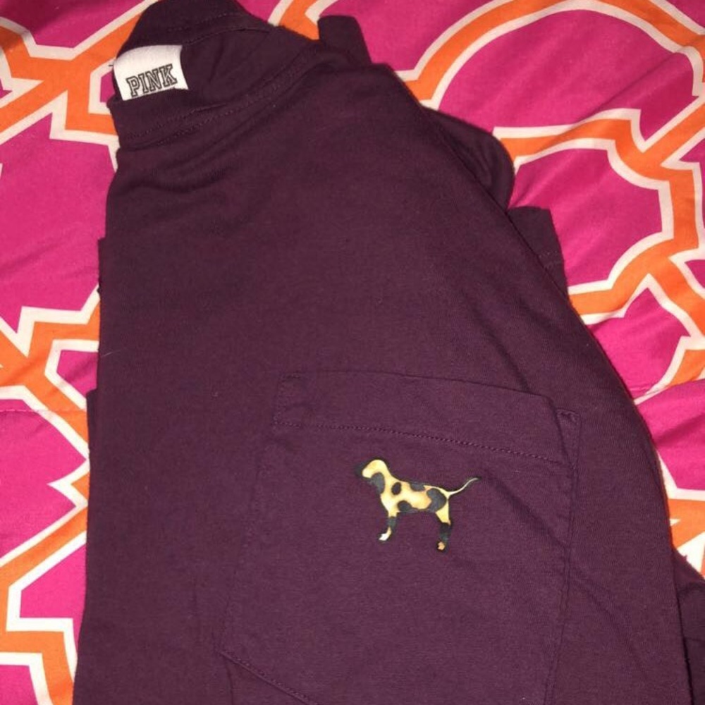 Victoria Secret long sleeve